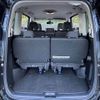 nissan serena 2016 -NISSAN--Serena DAA-GC27--GC27-002414---NISSAN--Serena DAA-GC27--GC27-002414- image 10