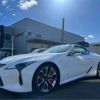 lexus lc 2022 CFJ1633218 image 30