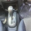 nissan note 2010 -NISSAN--Note DBA-E11--E11-477070---NISSAN--Note DBA-E11--E11-477070- image 12