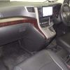 toyota vellfire 2012 -TOYOTA--Vellfire GGH25W-8021579---TOYOTA--Vellfire GGH25W-8021579- image 5