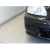 honda civic-ferio 1997 CFJ1801378 image 22
