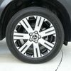 mitsubishi delica-d5 2024 -MITSUBISHI--Delica D5 3DA-CV1W--CV1W-5006535---MITSUBISHI--Delica D5 3DA-CV1W--CV1W-5006535- image 20
