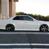 toyota chaser 1999 -TOYOTA--Chaser GF-JZX100--JZX100-0107551---TOYOTA--Chaser GF-JZX100--JZX100-0107551- image 7