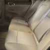 nissan sylphy 2013 -日産--ｼﾙﾌｨ TB17-010513---日産--ｼﾙﾌｨ TB17-010513- image 7