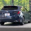 toyota corolla-touring-wagon 2023 quick_quick_ZWE219W_ZWE219-0024535 image 17