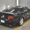 ford mustang 2008 -FORD--Ford Mustang 4274178---FORD--Ford Mustang 4274178- image 2