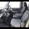 honda n-van 2021 -HONDA--N VAN 5BD-JJ1--JJ1-3104045---HONDA--N VAN 5BD-JJ1--JJ1-3104045- image 12