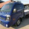 kia-motors bongo 2012 CFJ3199781 image 3