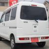 toyota pixis-van 2013 quick_quick_EBD-S321M_S321M-0006860 image 14