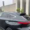 toyota harrier 2021 -TOYOTA 【鳥取 331ﾂ512】--Harrier MXUA80--0059335---TOYOTA 【鳥取 331ﾂ512】--Harrier MXUA80--0059335- image 28