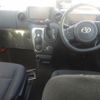 toyota spade 2016 -TOYOTA--Spade NSP141-8031505---TOYOTA--Spade NSP141-8031505- image 4