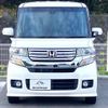 honda n-box 2015 quick_quick_DBA-JF1_JF1-2226385 image 3