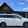 nissan elgrand 2014 quick_quick_DBA-TE52_TE52-072681 image 4