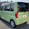 daihatsu tanto 2015 -DAIHATSU--Tanto DBA-LA600S--LA600S-0276087---DAIHATSU--Tanto DBA-LA600S--LA600S-0276087- image 15