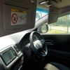 honda vezel 2020 -HONDA--VEZEL DAA-RU3--RU3-1362010---HONDA--VEZEL DAA-RU3--RU3-1362010- image 17