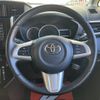 toyota roomy 2019 -TOYOTA--Roomy DBA-M900A--M900A-0278458---TOYOTA--Roomy DBA-M900A--M900A-0278458- image 5