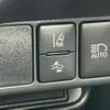 toyota aqua 2015 -TOYOTA--AQUA DAA-NHP10--NHP10-2504529---TOYOTA--AQUA DAA-NHP10--NHP10-2504529- image 11