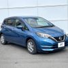 nissan note 2018 -NISSAN--Note DBA-E12--E12-587521---NISSAN--Note DBA-E12--E12-587521- image 14