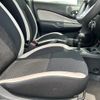 nissan note 2020 -NISSAN--Note E12--641277---NISSAN--Note E12--641277- image 7