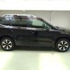 subaru forester 2016 ENHANCEAUTO_1_ea285739 image 2