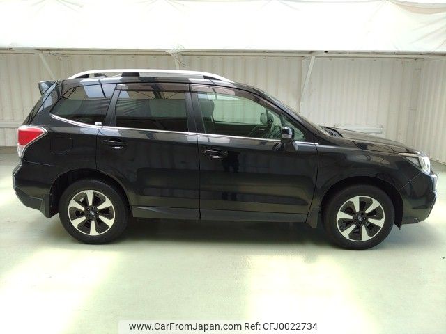 subaru forester 2016 ENHANCEAUTO_1_ea285739 image 2