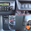 toyota hiace-van 2019 quick_quick_CBF-TRH200V_TRH200-0286300 image 10