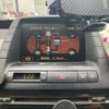 toyota prius 2008 CFJ1551830 image 25