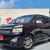 toyota voxy 2012 quick_quick_DBA-ZRR70W_ZRR70-0527267 image 1