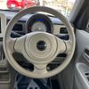 suzuki alto-lapin 2018 quick_quick_HE33S_HE33S-196447 image 12