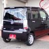 daihatsu tanto-exe 2012 -DAIHATSU 【名古屋 999ｱ9999】--Tanto Exe DBA-L455S--L455S-0069159---DAIHATSU 【名古屋 999ｱ9999】--Tanto Exe DBA-L455S--L455S-0069159- image 2