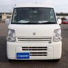 suzuki every 2022 -SUZUKI--Every 5BD-DA17V--DA17V-592939---SUZUKI--Every 5BD-DA17V--DA17V-592939- image 6