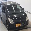 suzuki wagon-r 2010 -SUZUKI 【習志野 580ﾒ8945】--Wagon R MH23S-286273---SUZUKI 【習志野 580ﾒ8945】--Wagon R MH23S-286273- image 1