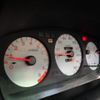 honda civic 1991 CFJ8799454 image 17