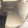 honda n-wgn 2015 -HONDA--N WGN JH1-1125434---HONDA--N WGN JH1-1125434- image 8