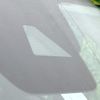 mazda demio 2020 CFJ1598391 image 17