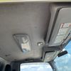 isuzu elf-truck 2009 CFJ1564779 image 13