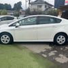 toyota prius 2009 -TOYOTA--Prius DAA-ZVW30--ZVW30-1142084---TOYOTA--Prius DAA-ZVW30--ZVW30-1142084- image 10