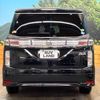 nissan elgrand 2019 -NISSAN--Elgrand DBA-TE52--TE52-112954---NISSAN--Elgrand DBA-TE52--TE52-112954- image 17