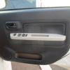 daihatsu mira-tocot 2020 CFJ1733581 image 18