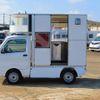 suzuki carry-truck 2020 GOO_JP_700040229130241121001 image 26