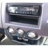 mitsubishi pajero-mini 2009 quick_quick_H58A_H58A-0811397 image 4