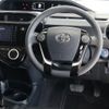 toyota aqua 2018 -TOYOTA--AQUA NHP10--2605634---TOYOTA--AQUA NHP10--2605634- image 10