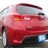 toyota auris 2014 646828-Y2025050181F-21 image 4