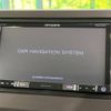 honda n-box 2018 -HONDA--N BOX DBA-JF3--JF3-1102141---HONDA--N BOX DBA-JF3--JF3-1102141- image 3