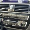 bmw m2 2017 -BMW--BMW M2 CBA-1H30G--WBS1J52000VD43000---BMW--BMW M2 CBA-1H30G--WBS1J52000VD43000- image 22