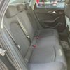 audi a6 2014 -AUDI 【沖縄 333ﾇ8】--Audi A6 4GCDN--WAUZZZ4G9EN092175---AUDI 【沖縄 333ﾇ8】--Audi A6 4GCDN--WAUZZZ4G9EN092175- image 20