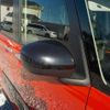 daihatsu tanto 2022 -DAIHATSU 【野田 580】--Tanto 5BA-LA660S--LA660S-0067708---DAIHATSU 【野田 580】--Tanto 5BA-LA660S--LA660S-0067708- image 5