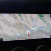 mercedes-benz e-class-station-wagon 2017 CFJ1764557 image 16
