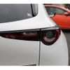 mazda cx-3 2020 -MAZDA--CX-30 5BA-DMEP--DMEP-117294---MAZDA--CX-30 5BA-DMEP--DMEP-117294- image 12