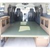 nissan nv200-vanette-wagon 2025 GOO_JP_700070848530250426003 image 18
